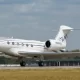 Thailand to Spend 8.8 Billion Baht on New Private Jets for VIP Protocol
