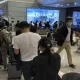 Thailand to Welcome the First Group Of Chinese Tourists on Monday