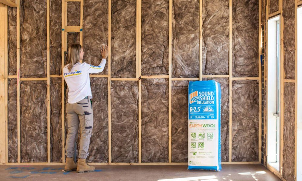 Insulation Suppliers: 6 Pointers For A Cost-Effective Home