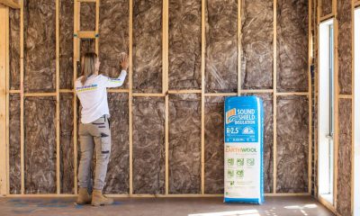 Insulation Suppliers: 6 Pointers For A Cost-Effective Home