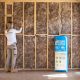 Insulation Suppliers: 6 Pointers For A Cost-Effective Home