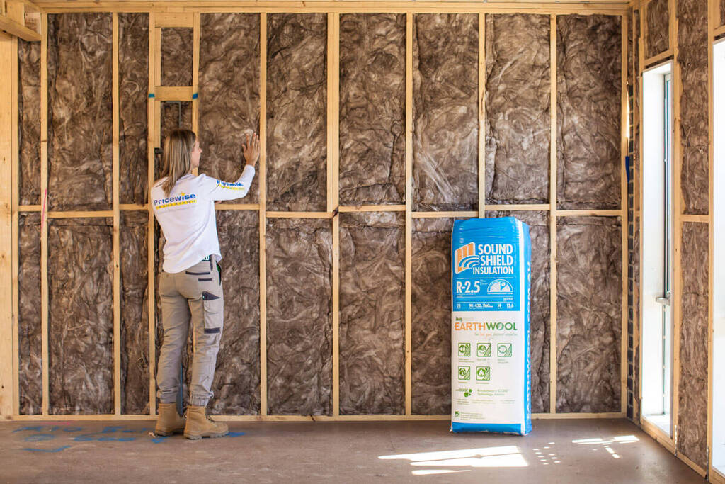 Insulation Suppliers: 6 Pointers For A Cost-Effective Home