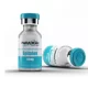 The Anti-Cancer Effects Of Epitalon