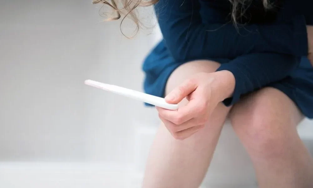 The UK is Facing a “Crisis Point” in Abortion Provision, Experts Say