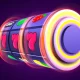 The Use of Bonuses and Promotions at Online Slot Casinos