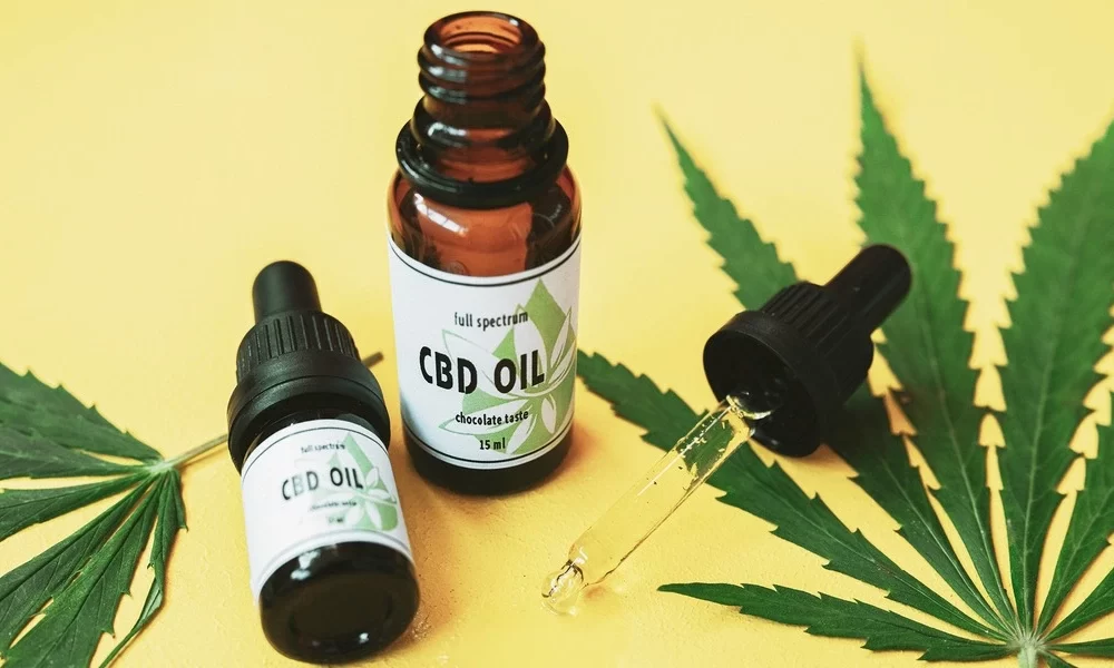 Things To Do When You Find CBD Hemp For Sale