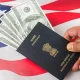 Tips for Applying for a U.S Visitor’s Visa