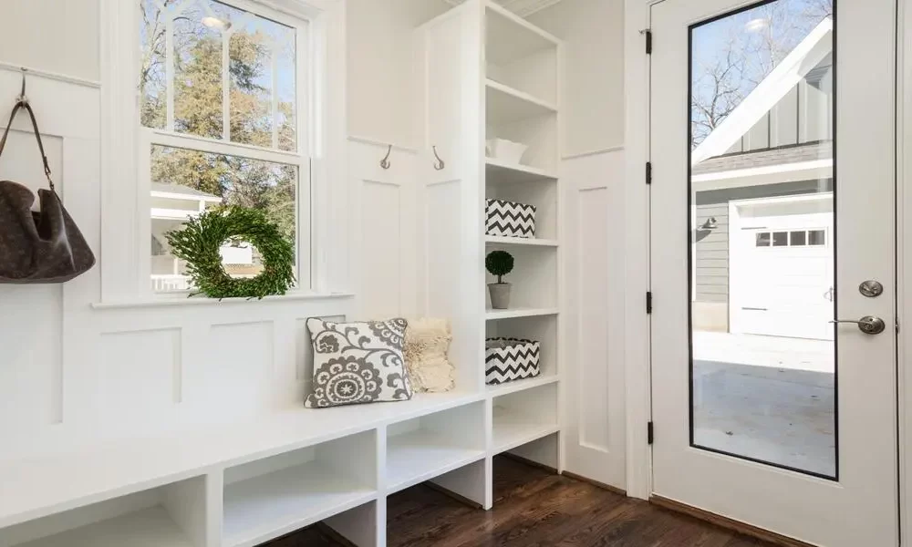Top 10 Home Storage Solutions