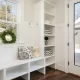 Top 10 Home Storage Solutions