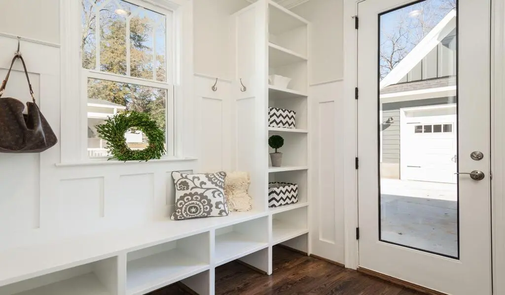 Top 10 Home Storage Solutions