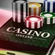 Top 5 Most Popular Online Slot Games in Thailand 2022