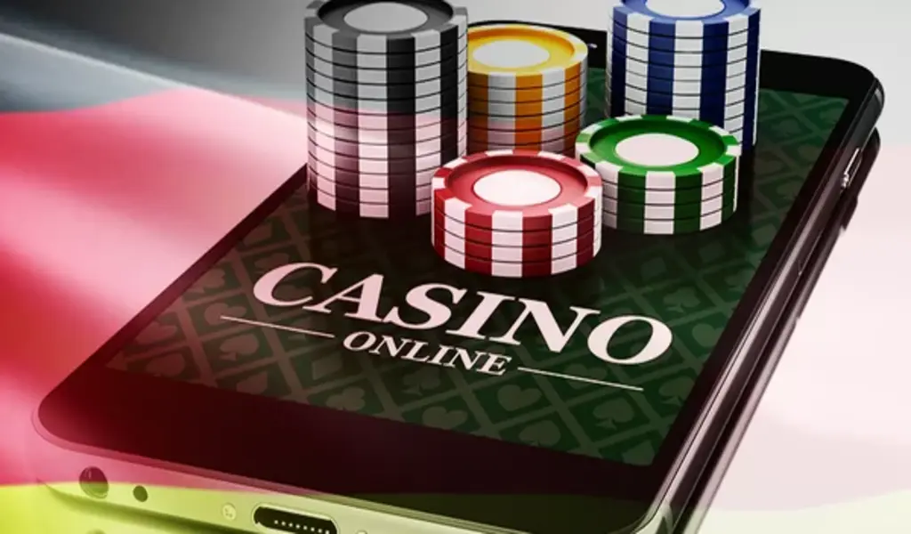 Top 5 Most Popular Online Slot Games in Thailand 2022