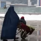 Top UN Women Meet Taliban Over Ban On Female Aid Workers