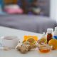 Top10 Essential Oils for Fever