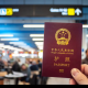 Tourism-Reliant Thailand Bows to Pressure from Beijing
