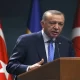 Turkey’s President Erdogan Announces Elections For May 14