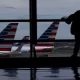 U.S. Air Travel Industry Picks Up After 'FAA' Computer Outage