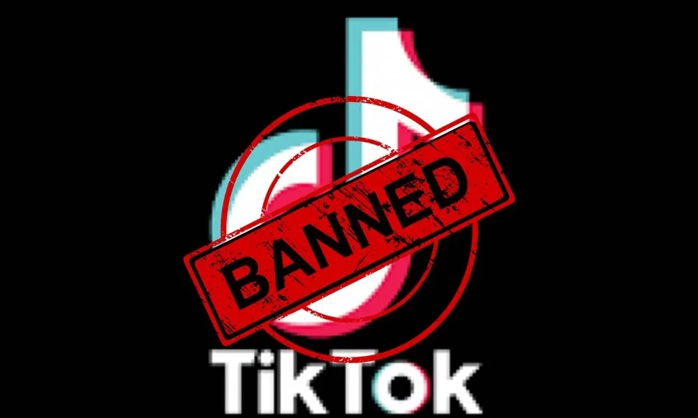 U.S. Senator Josh Hawley Wants to Ban TikTok in U.S.