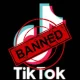 U.S. Senator Josh Hawley Wants to Ban TikTok in U.S.