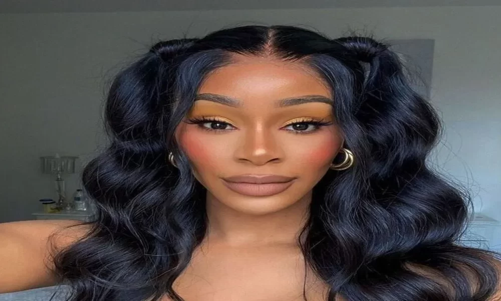 UNice 360 Wig Review 2023: A Keeper or A Dud?