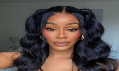 UNice 360 Wig Review 2023: A Keeper or A Dud?