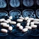 US Approves Alzheimer's Drug That Slows The Disease Significantly