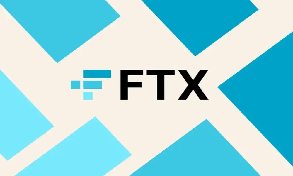 US, Bahamas FTX Teams To Coordinate Fund Recovery