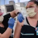 Updated COVID Vaccines Prevent Infections Against the New XBB-Related Subvariants