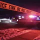 Utah Home Finds 8 Dead, Including 5 Children