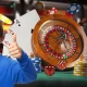 Vegas x.com Top-Notch Online Casino to Check Out in 2023