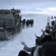Netflix Won't Have Vikings: Valhalla Season 3 In January 2023
