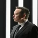 Elon Musk Says He'd Sell SpaceX Stock To Take Tesla Private In 2018