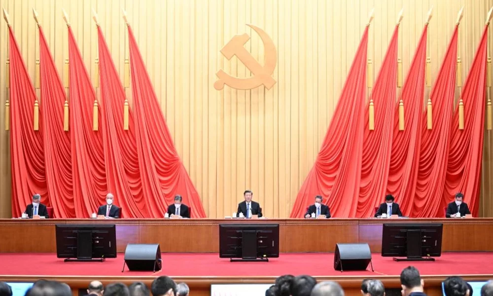 WHO to Meet on Jan. 27 to Decide if COVID-19 is Still an Emergency