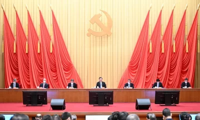 WHO to Meet on Jan. 27 to Decide if COVID-19 is Still an Emergency