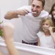 What Can Adults Do To Keep Their Mouths Healthy?