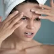 What Does Problematic Facial Skin Signal