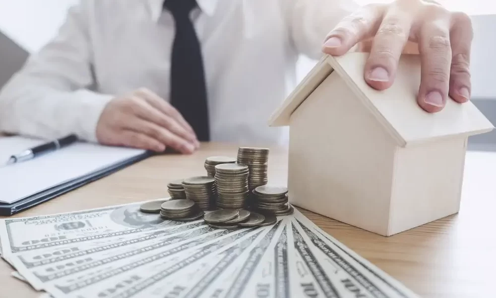 What are Hard Money Loans and When Do You Need it
