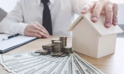What are Hard Money Loans and When Do You Need it