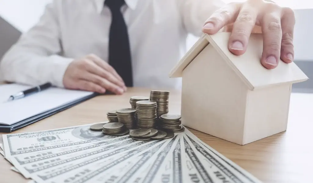 What are Hard Money Loans and When Do You Need it