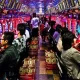 When Will Casino Resorts Be Legalized In Japan