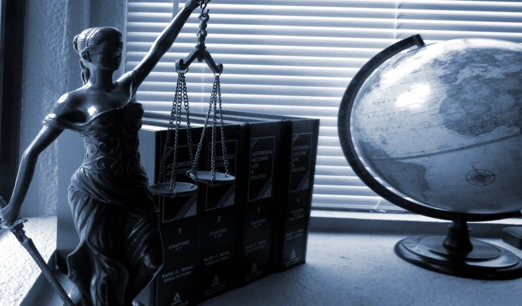 Why Court Transcription Services Are Important