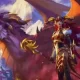 Dragonflight Should Feature More Prominent Azeroth Lore Characters