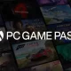 Xbox/PC Game Pass: 0ver 40 Games Available This Year