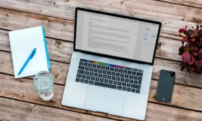 Your Quick Guide to Finding Logic Home Assignments Help