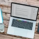 Your Quick Guide to Finding Logic Home Assignments Help