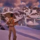 Fortnite: Eliminate a Player Without Ranged Weapons