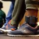 Sex Offenders in Thailand Face 10 Years of Electronic Monitoring After Prison