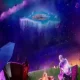 SIPHONS IN FORTNITE: WHAT DO THEY DO?