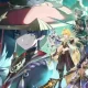 Genshin Impact Codes From Version 3.4