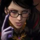 Bayonetta 3 Version 1.2.0 Is Live, Here's The Full Patch Notes